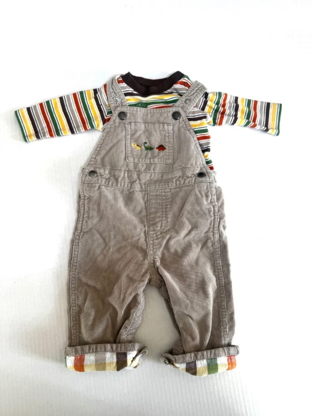 Gymboree adorable boys